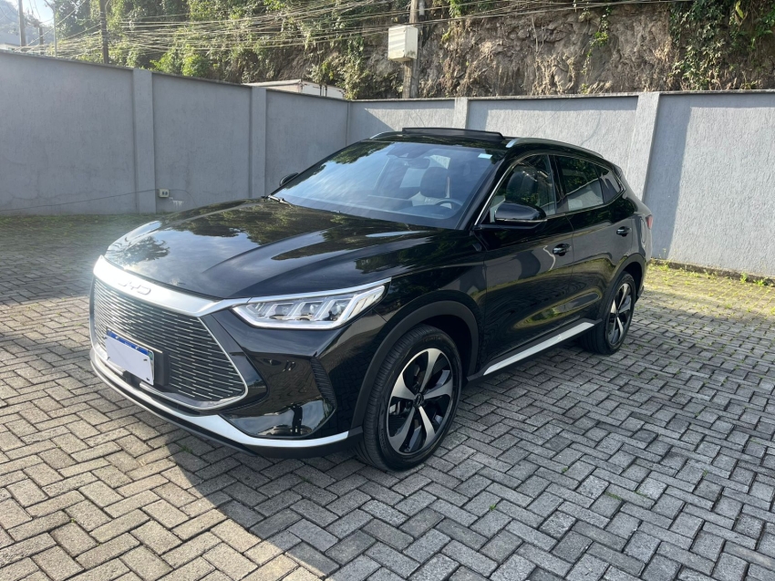 byd song plus 1.5 dm-i hibrido automatico 4p 2025 byd song plus 1.5 dm-i hibrido automatico 4p 2025