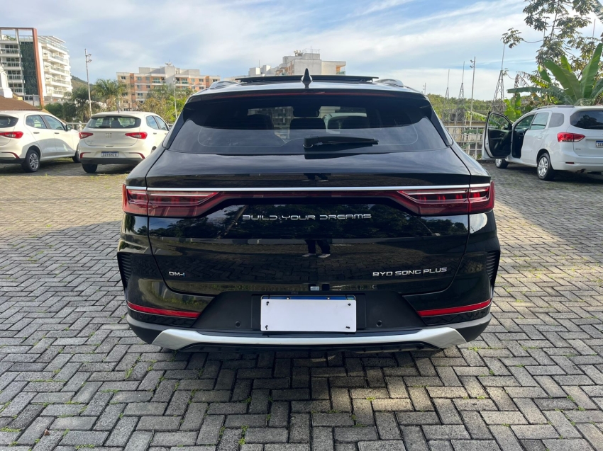 byd song plus 1.5 dm-i hibrido automatico 4p 2025 byd song plus 1.5 dm-i hibrido automatico 4p 2025