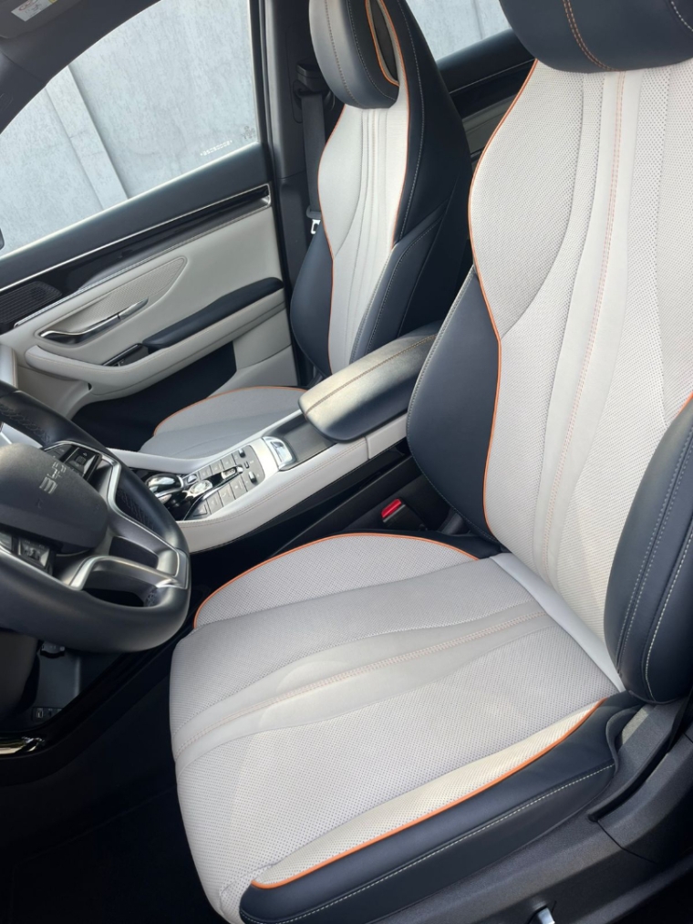 byd song plus 1.5 dm-i hibrido automatico 4p 2025 byd song plus 1.5 dm-i hibrido automatico 4p 2025