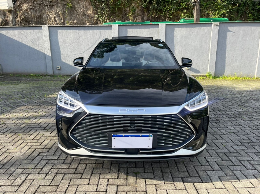 byd song plus 1.5 dm-i hibrido automatico 4p 2025 byd song plus 1.5 dm-i hibrido automatico 4p 2025