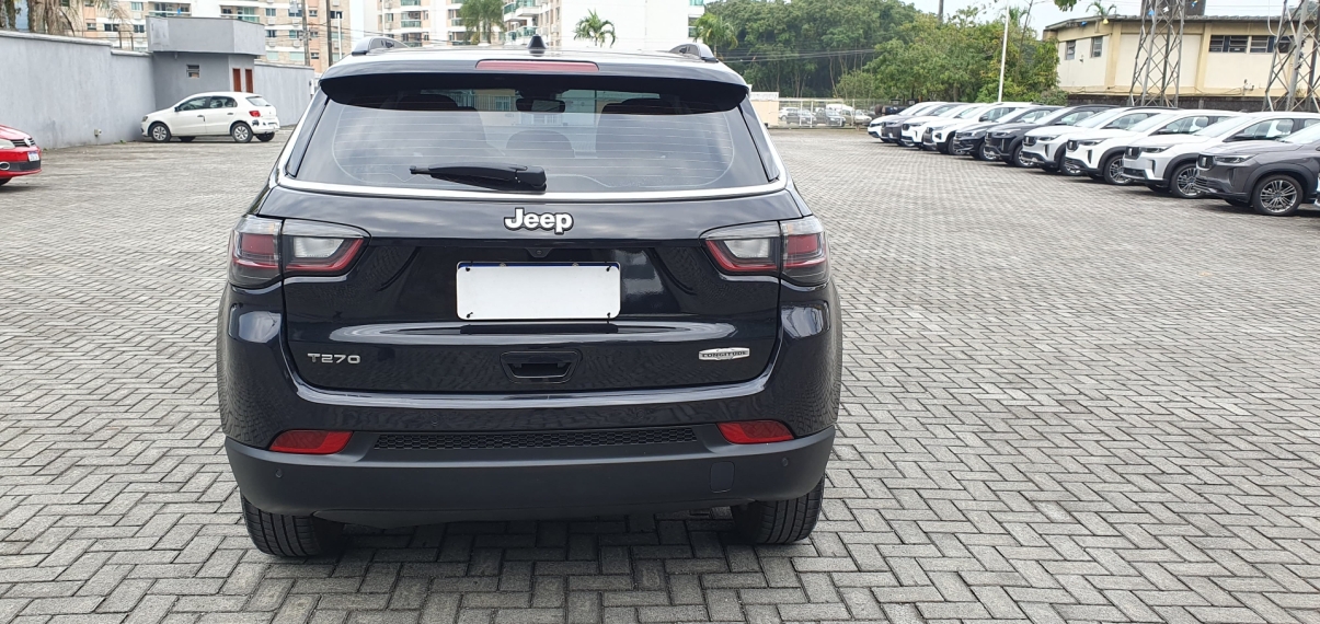 jeep compass 1.3 t270 turbo flex longitude at6 4p automatico 2024 jeep compass 1.3 t270 turbo flex longitude at6 4p automatico 2024