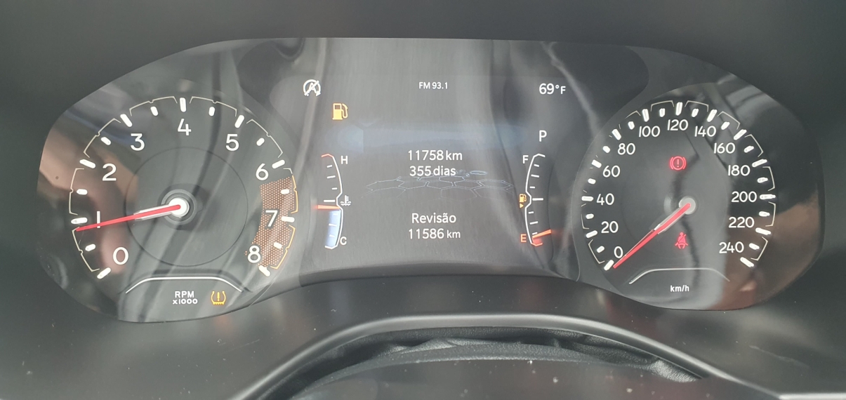 jeep compass 1.3 t270 turbo flex longitude at6 4p automatico 2024 jeep compass 1.3 t270 turbo flex longitude at6 4p automatico 2024