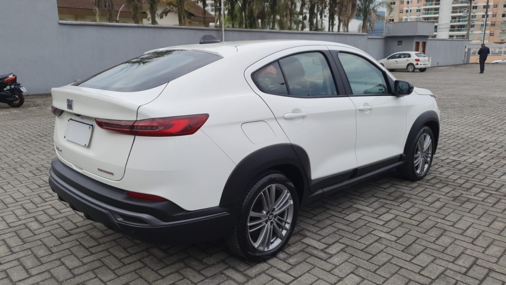 fiat fastback 1.0 turbo 200 flex cvt 4p automatico 2025 fiat fastback 1.0 turbo 200 flex cvt 4p automatico 2025