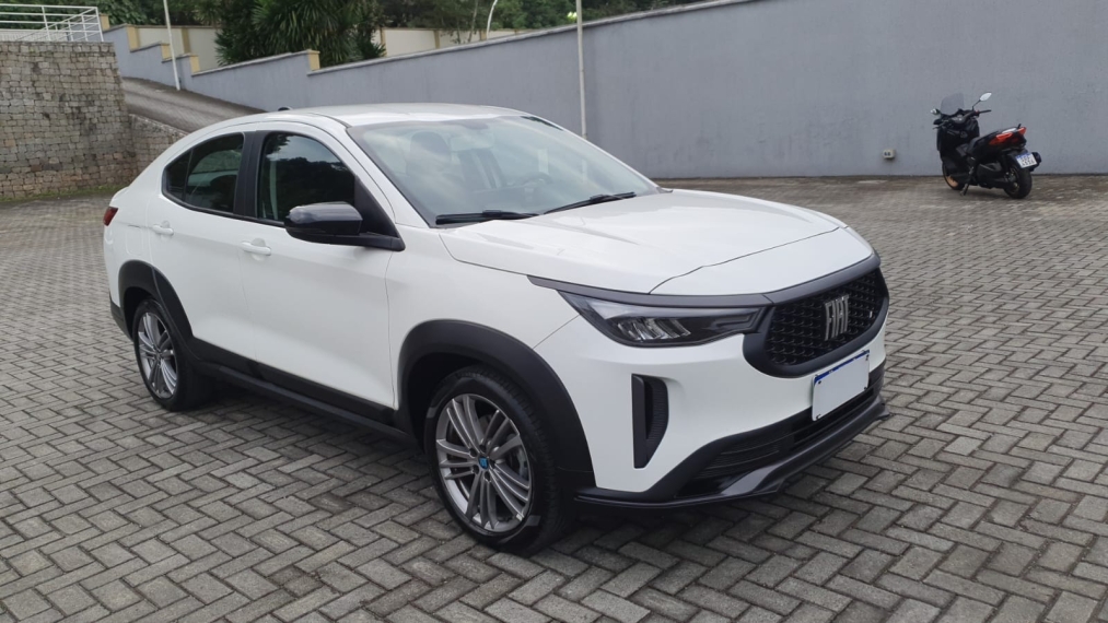 fiat fastback 1.0 turbo 200 flex cvt 4p automatico 2025 fiat fastback 1.0 turbo 200 flex cvt 4p automatico 2025