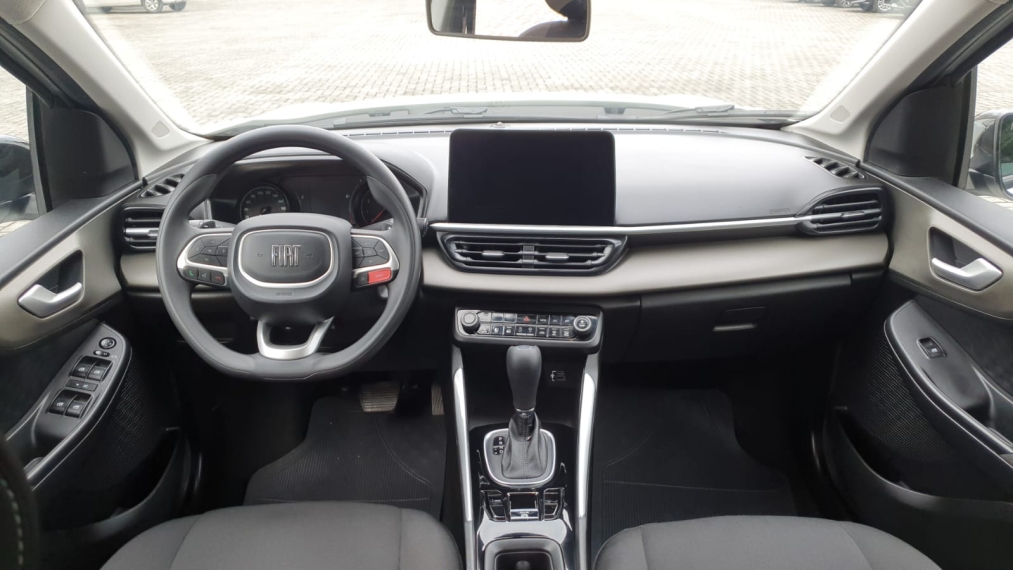 fiat fastback 1.0 turbo 200 flex cvt 4p automatico 2025 fiat fastback 1.0 turbo 200 flex cvt 4p automatico 2025