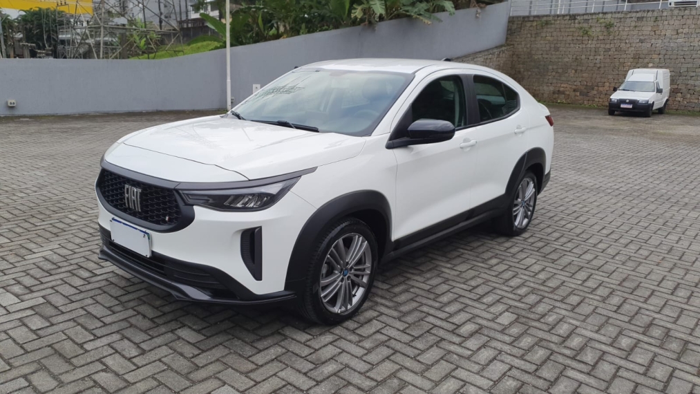 fiat fastback 1.0 turbo 200 flex cvt 4p automatico 2025 fiat fastback 1.0 turbo 200 flex cvt 4p automatico 2025