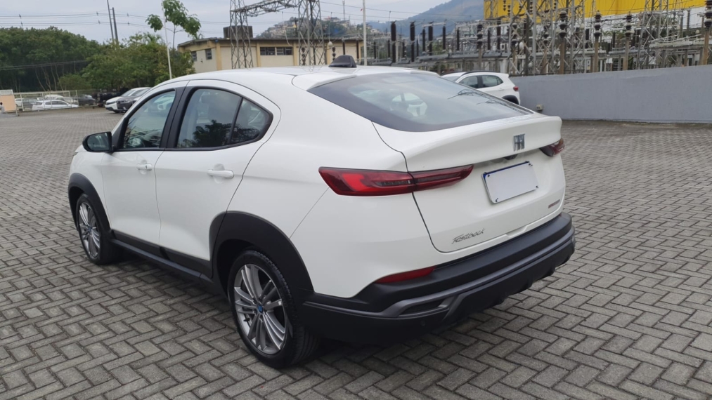 fiat fastback 1.0 turbo 200 flex cvt 4p automatico 2025 fiat fastback 1.0 turbo 200 flex cvt 4p automatico 2025
