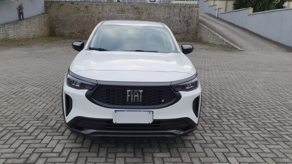 fiat fastback 1.0 turbo 200 flex cvt 4p automatico 2025 fiat fastback 1.0 turbo 200 flex cvt 4p automatico 2025