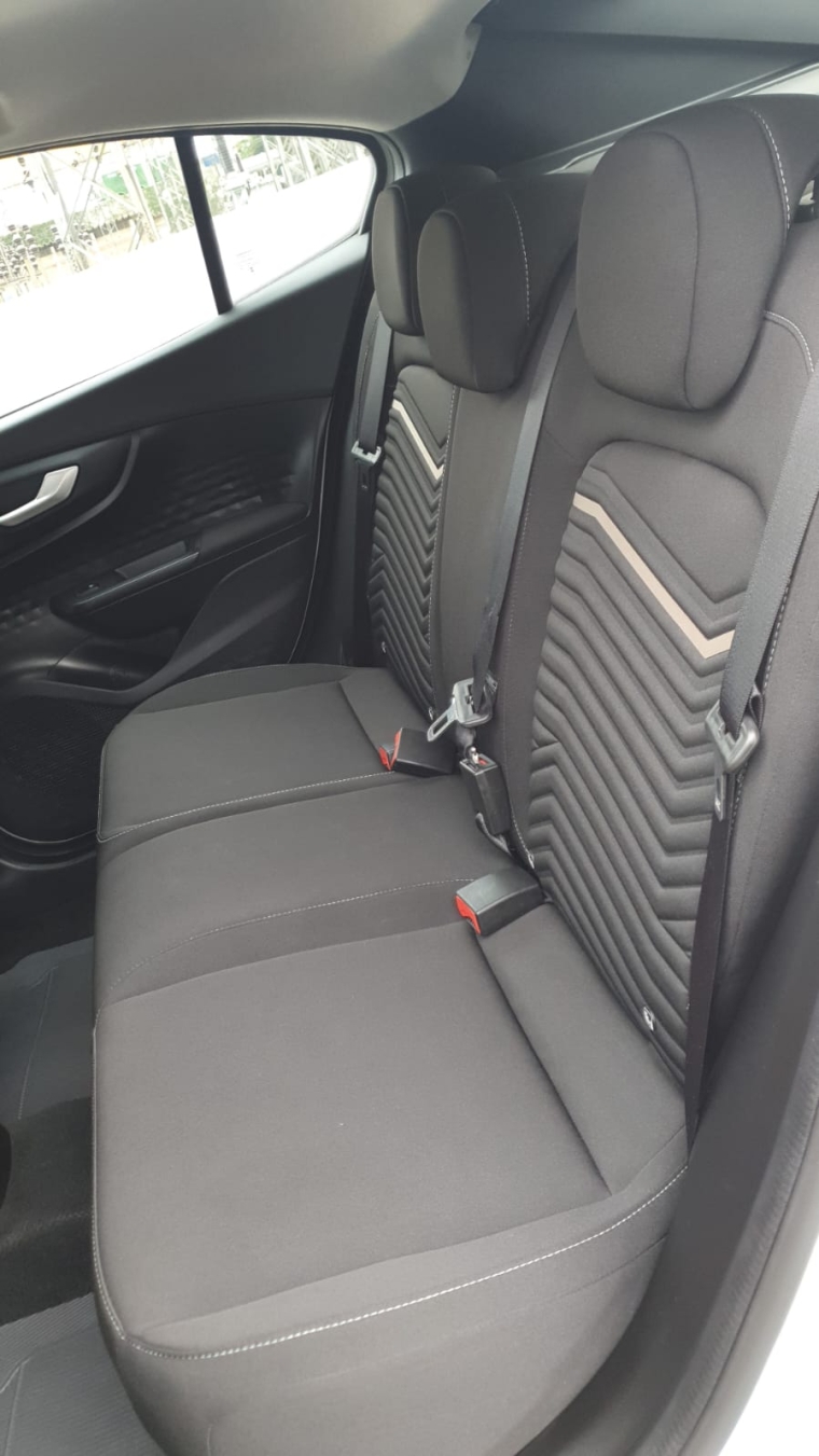 fiat fastback 1.0 turbo 200 flex cvt 4p automatico 2025 fiat fastback 1.0 turbo 200 flex cvt 4p automatico 2025
