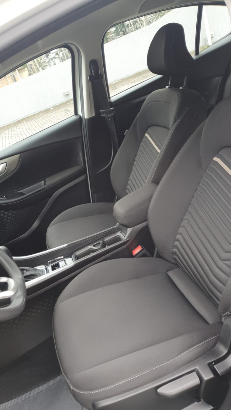 fiat fastback 1.0 turbo 200 flex cvt 4p automatico 2025 fiat fastback 1.0 turbo 200 flex cvt 4p automatico 2025