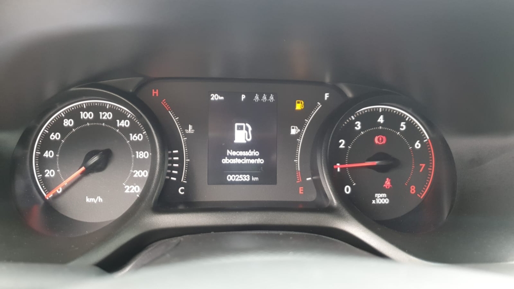 fiat fastback 1.0 turbo 200 flex cvt 4p automatico 2025 fiat fastback 1.0 turbo 200 flex cvt 4p automatico 2025