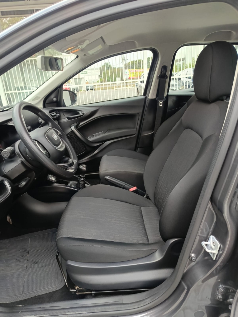 fiat argo 1.0 firefly flex drive manual 4p 2025 fiat argo 1.0 firefly flex drive manual 4p 2025