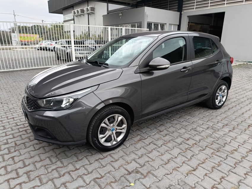fiat argo 1.0 firefly flex drive manual 4p 2025 fiat argo 1.0 firefly flex drive manual 4p 2025