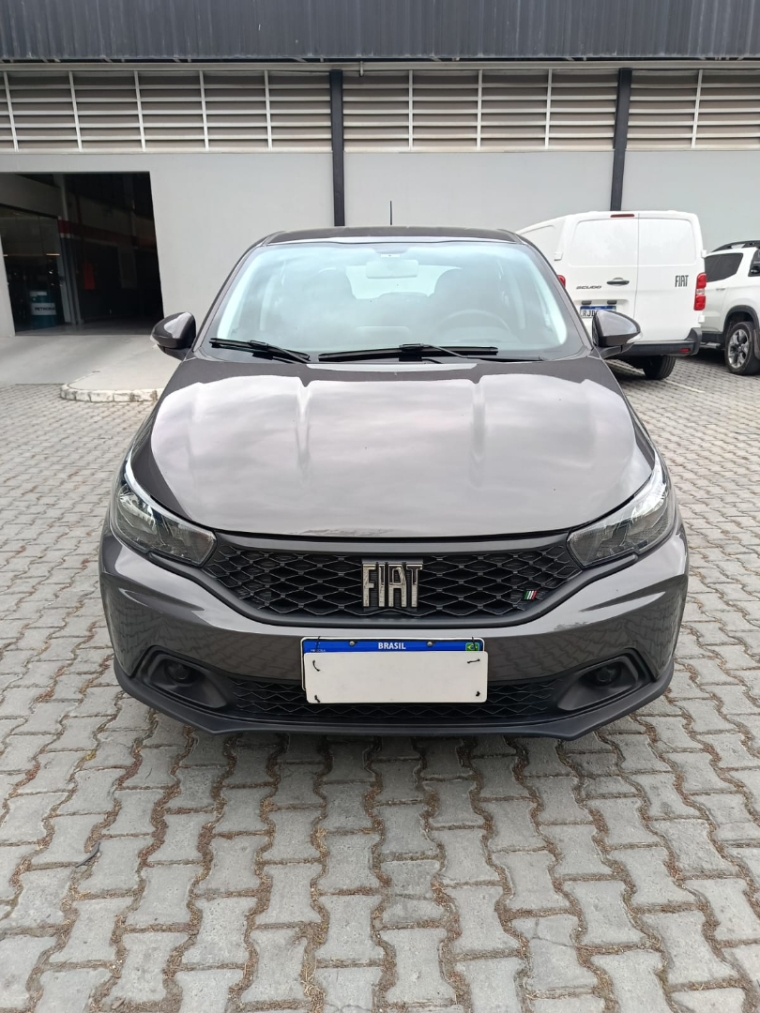 fiat argo 1.0 firefly flex drive manual 4p 2025 fiat argo 1.0 firefly flex drive manual 4p 2025