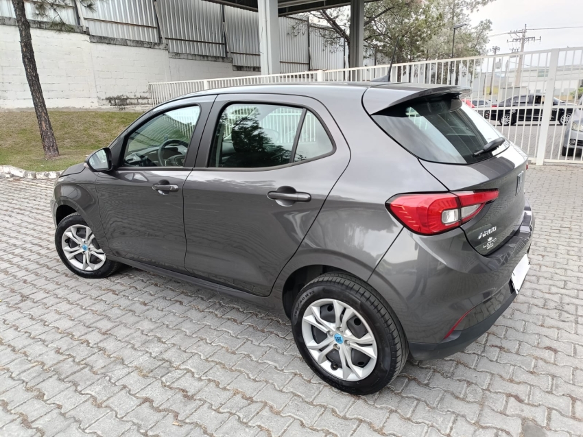 fiat argo 1.0 firefly flex drive manual 4p 2025 fiat argo 1.0 firefly flex drive manual 4p 2025