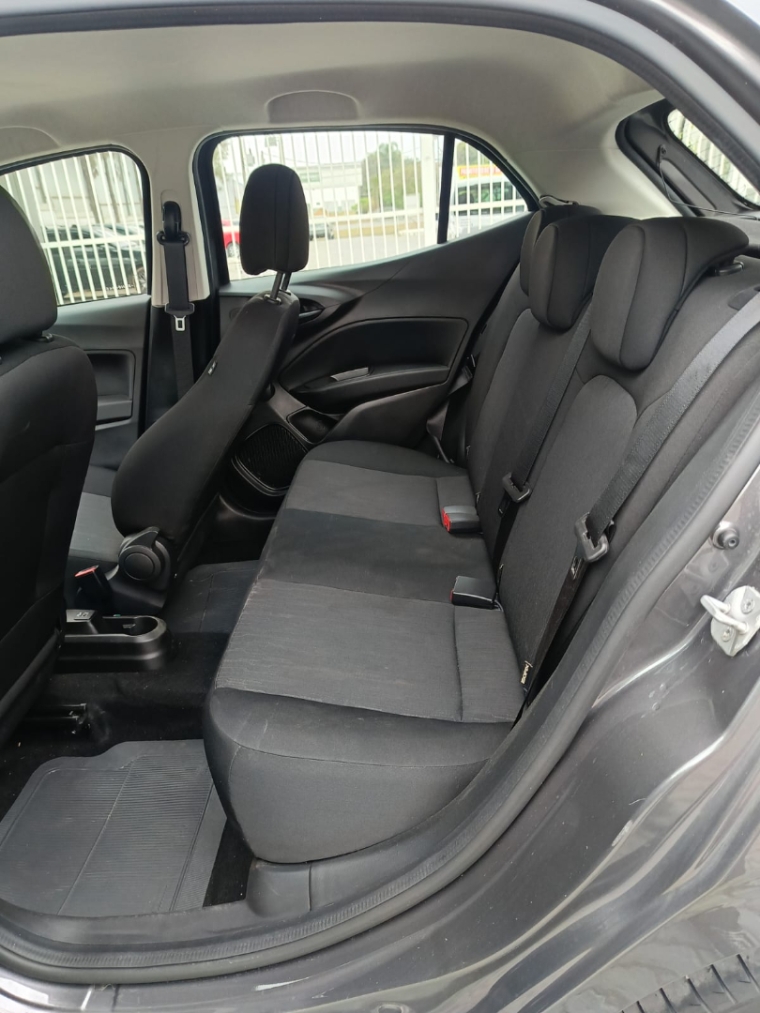 fiat argo 1.0 firefly flex drive manual 4p 2025 fiat argo 1.0 firefly flex drive manual 4p 2025