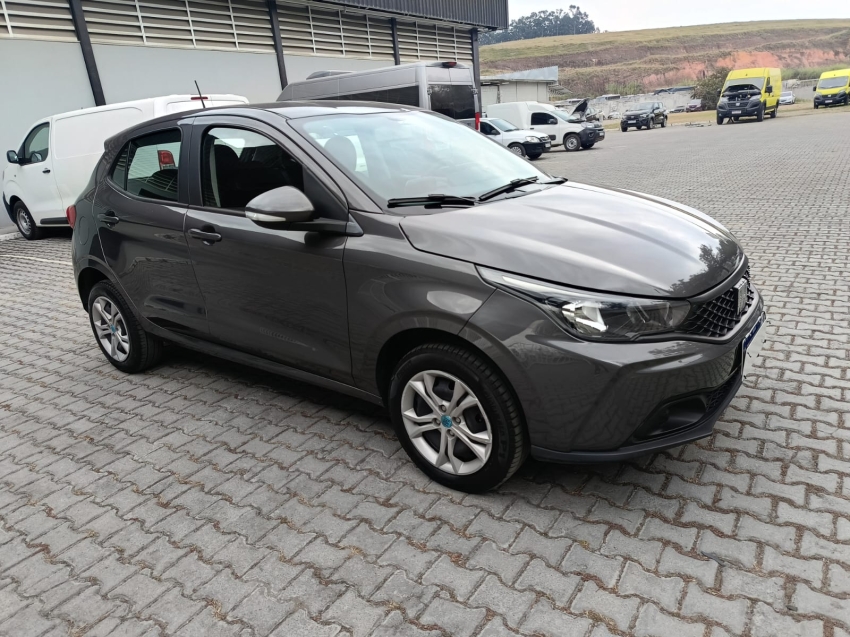 fiat argo 1.0 firefly flex drive manual 4p 2025 fiat argo 1.0 firefly flex drive manual 4p 2025