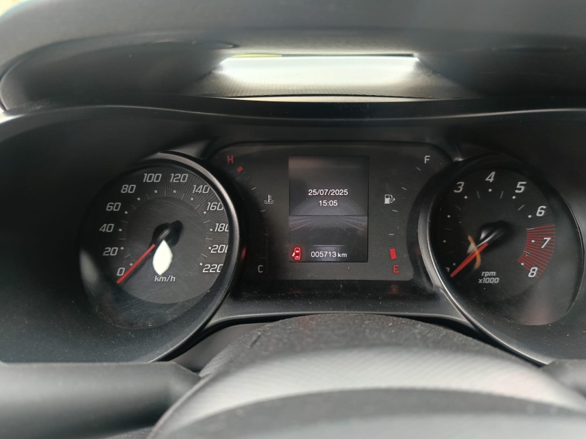 fiat argo 1.0 firefly flex drive manual 4p 2025 fiat argo 1.0 firefly flex drive manual 4p 2025
