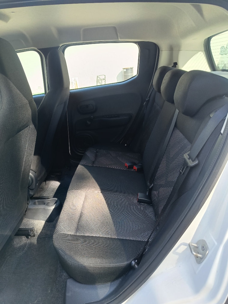 fiat mobi 1.0 evo flex like. manual 4p 2025 fiat mobi 1.0 evo flex like. manual 4p 2025