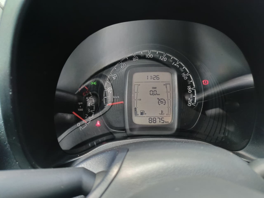 fiat mobi 1.0 evo flex like. manual 4p 2025 fiat mobi 1.0 evo flex like. manual 4p 2025