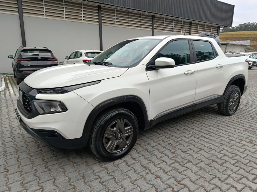 fiat toro 1.3 turbo 270 flex endurance at6 4p automatico 2024 fiat toro 1.3 turbo 270 flex endurance at6 4p automatico 2024