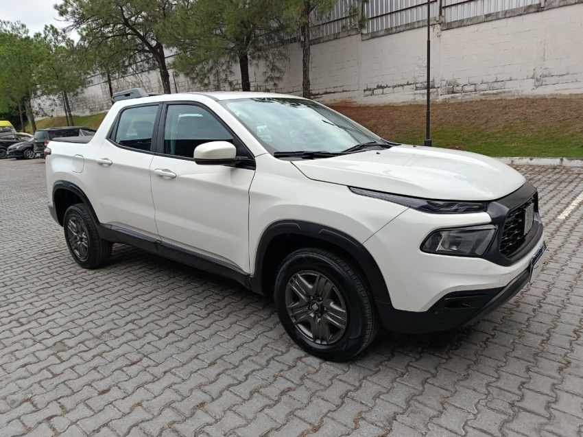 fiat toro 1.3 turbo 270 flex endurance at6 4p automatico 2024 fiat toro 1.3 turbo 270 flex endurance at6 4p automatico 2024