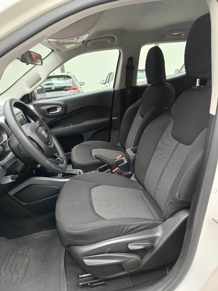 fiat toro 1.3 turbo 270 flex endurance at6 4p automatico 2024 fiat toro 1.3 turbo 270 flex endurance at6 4p automatico 2024