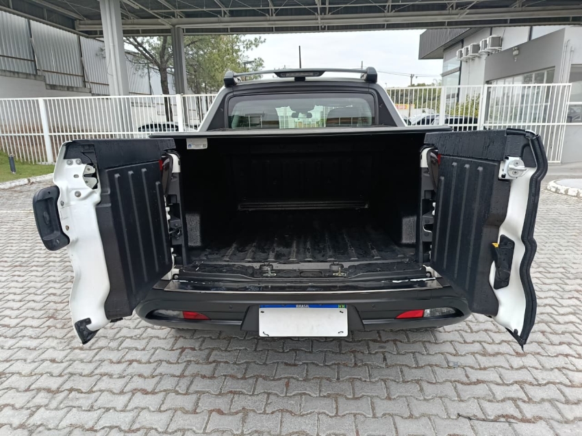 fiat toro 1.3 turbo 270 flex endurance at6 4p automatico 2024 fiat toro 1.3 turbo 270 flex endurance at6 4p automatico 2024