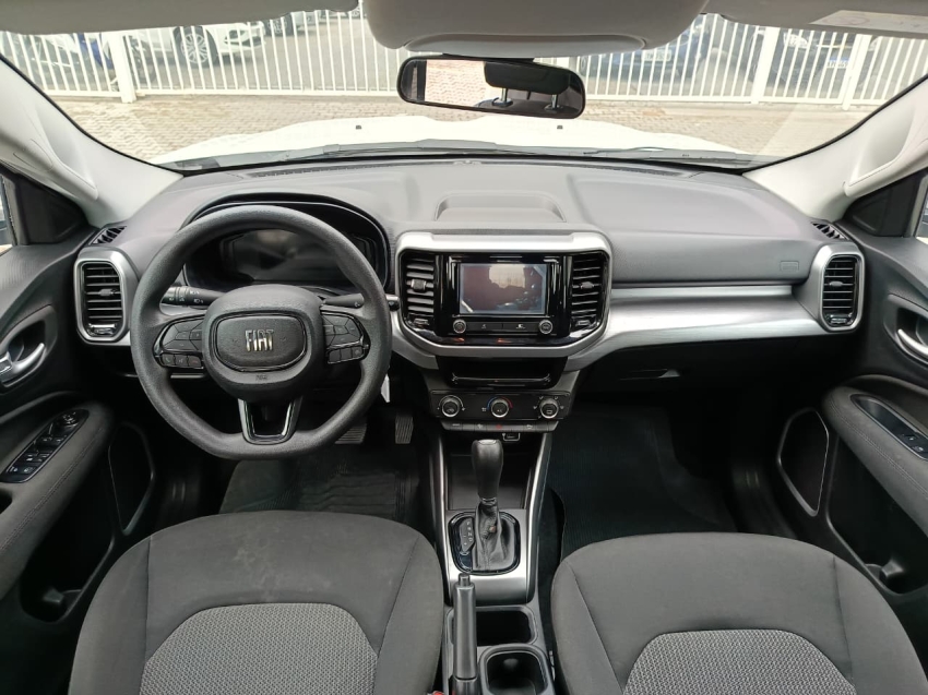 fiat toro 1.3 turbo 270 flex endurance at6 4p automatico 2024 fiat toro 1.3 turbo 270 flex endurance at6 4p automatico 2024