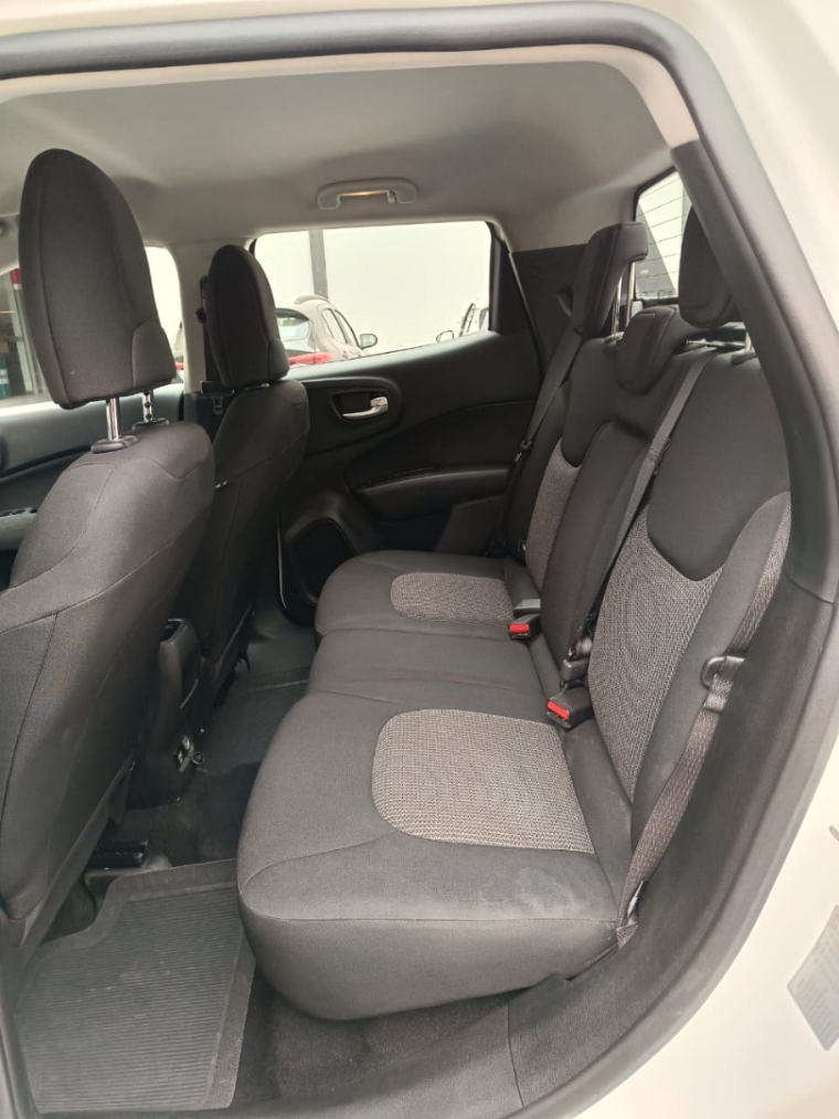 fiat toro 1.3 turbo 270 flex endurance at6 4p automatico 2024 fiat toro 1.3 turbo 270 flex endurance at6 4p automatico 2024