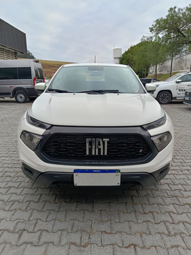 fiat toro 1.3 turbo 270 flex endurance at6 4p automatico 2024 fiat toro 1.3 turbo 270 flex endurance at6 4p automatico 2024