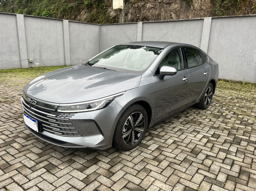 byd king 1.5 dm-i phev gs automatico hibrido 4p 20252