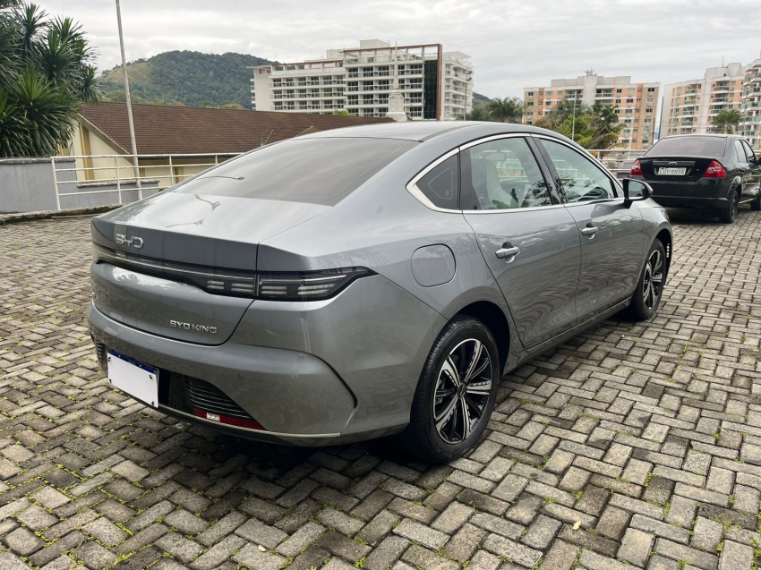 byd king 1.5 dm-i phev gs automatico hibrido 4p 202510