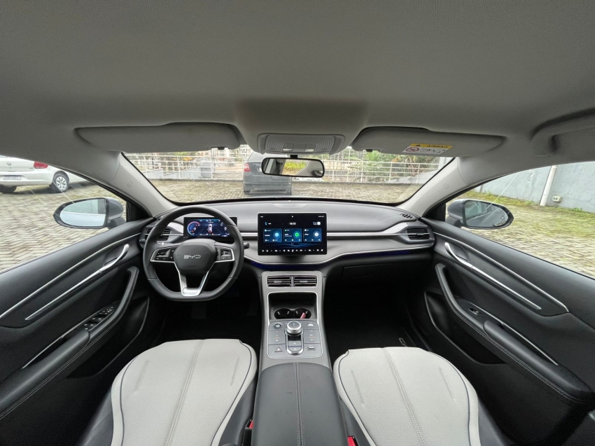 byd king 1.5 dm-i phev gs automatico hibrido 4p 20255