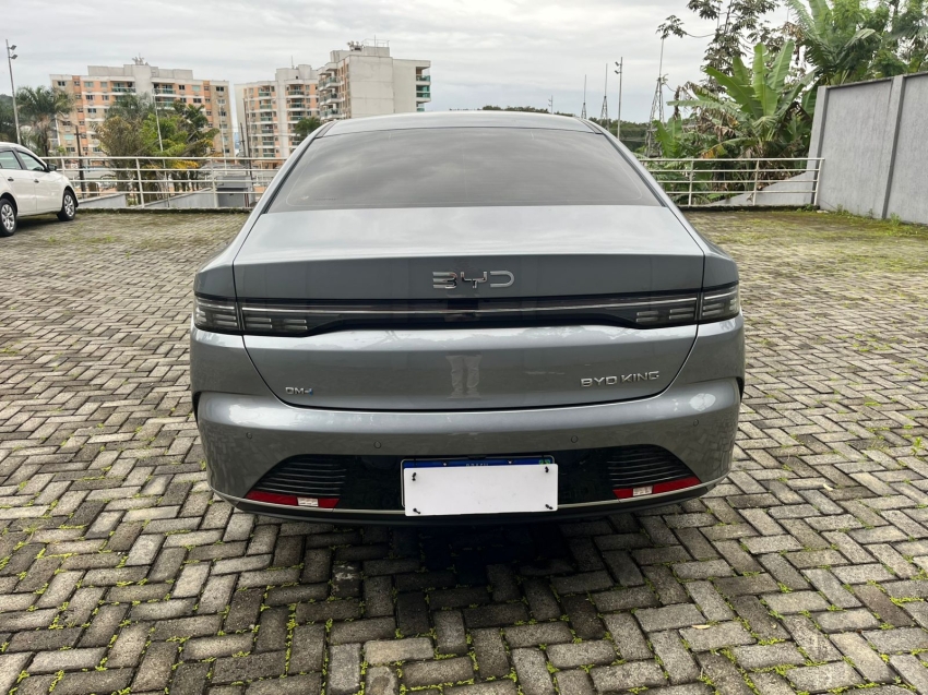 byd king 1.5 dm-i phev gs automatico hibrido 4p 20258
