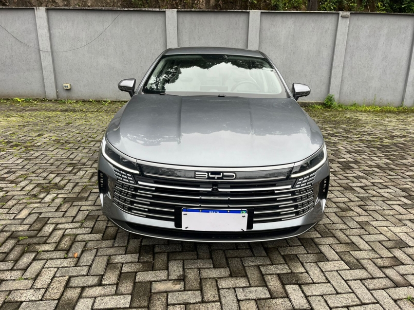 byd king 1.5 dm-i phev gs automatico hibrido 4p 2025