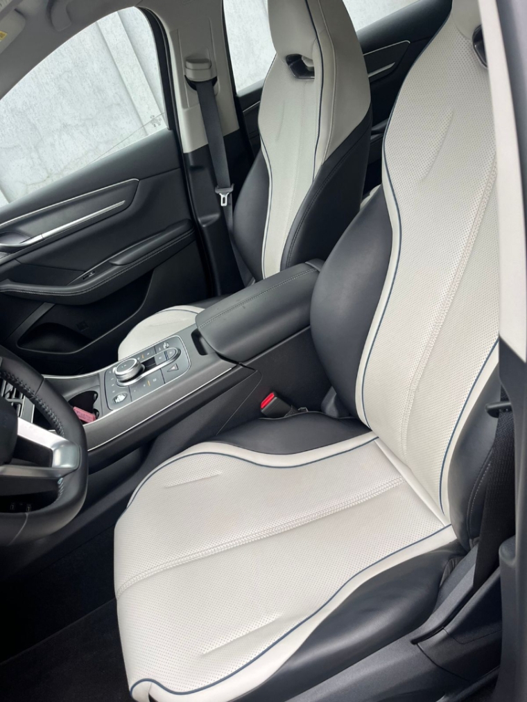 byd king 1.5 dm-i phev gs automatico hibrido 4p 20253