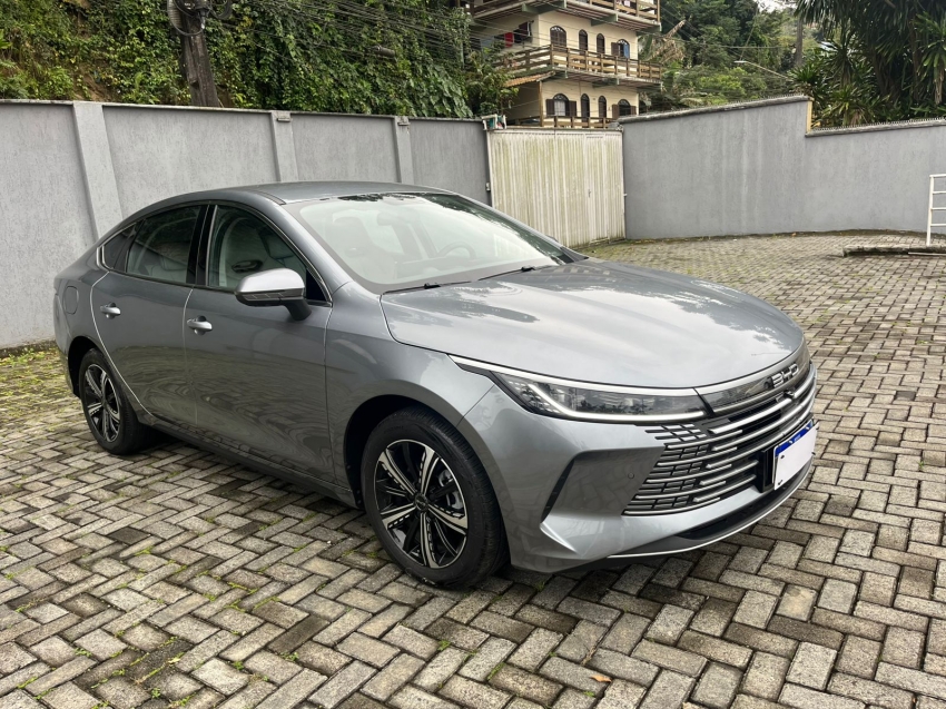 byd king 1.5 dm-i phev gs automatico hibrido 4p 20251