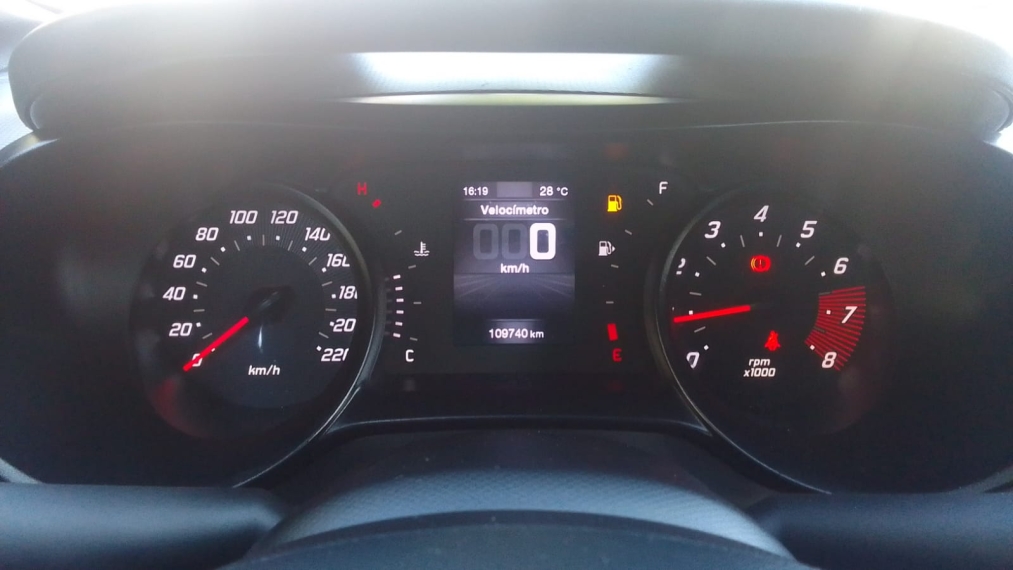 fiat argo 1.3 firefly flex trekking manual 4p 20214