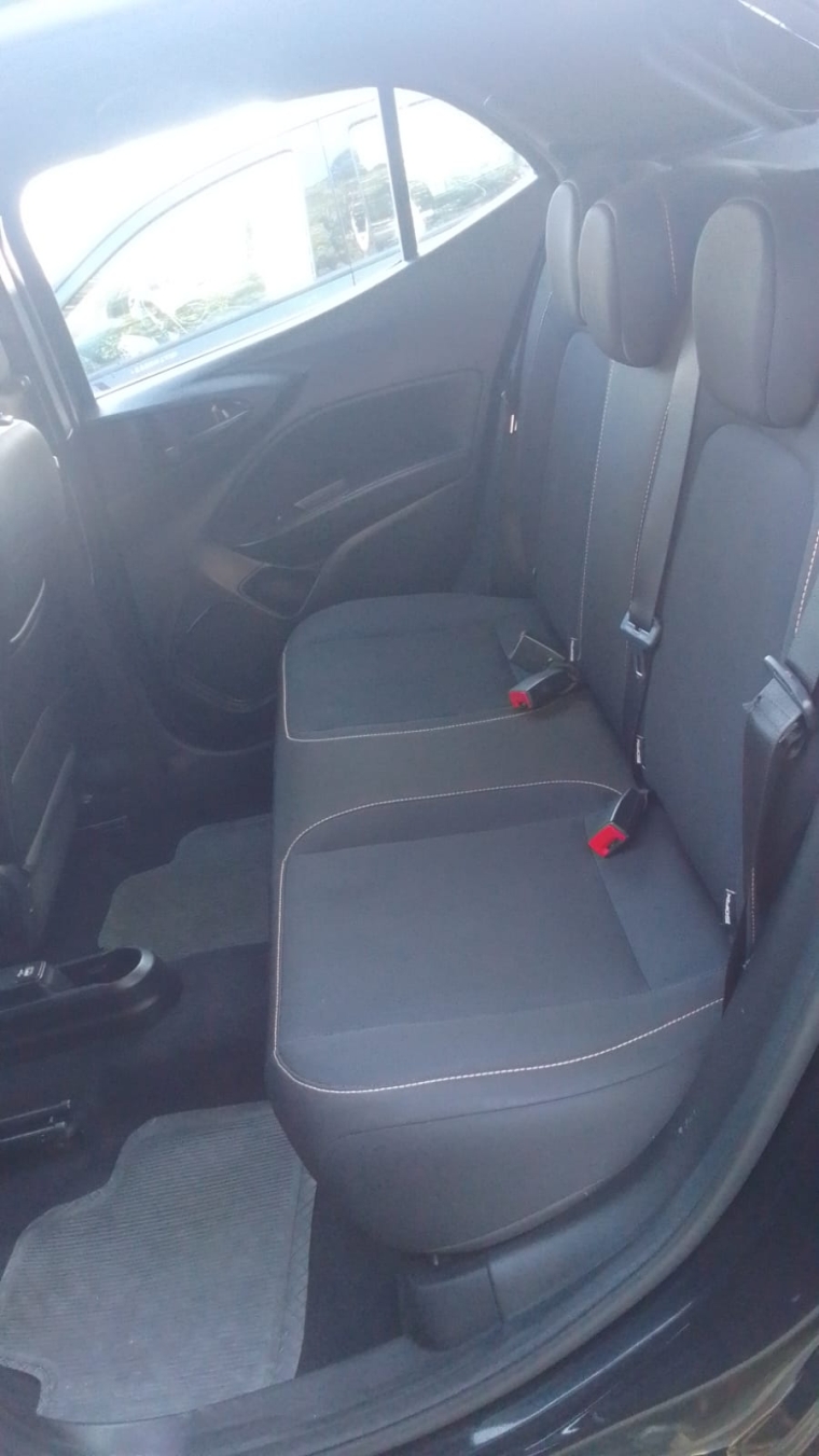 fiat argo 1.3 firefly flex trekking manual 4p 20217