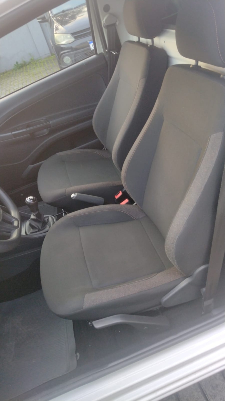 volkswagen saveiro 1.6 msi robust cs 16v flex 2p manual 20243