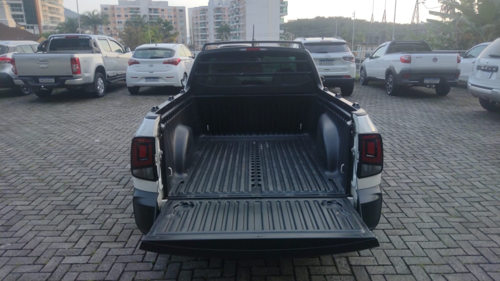 volkswagen saveiro 1.6 msi robust cs 16v flex 2p manual 20248