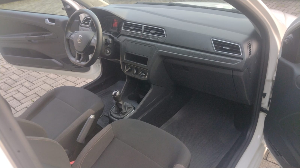 volkswagen saveiro 1.6 msi robust cs 16v flex 2p manual 20246