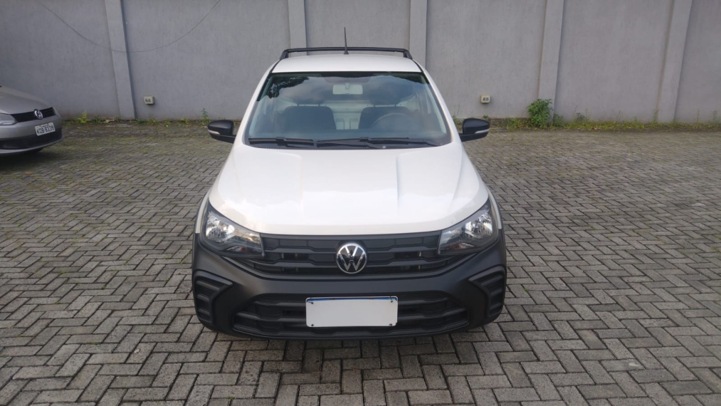volkswagen saveiro 1.6 msi robust cs 16v flex 2p manual 2024
