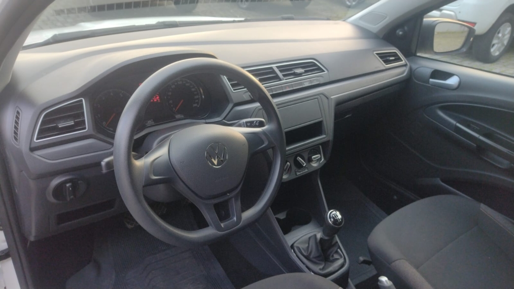 volkswagen saveiro 1.6 msi robust cs 16v flex 2p manual 20245