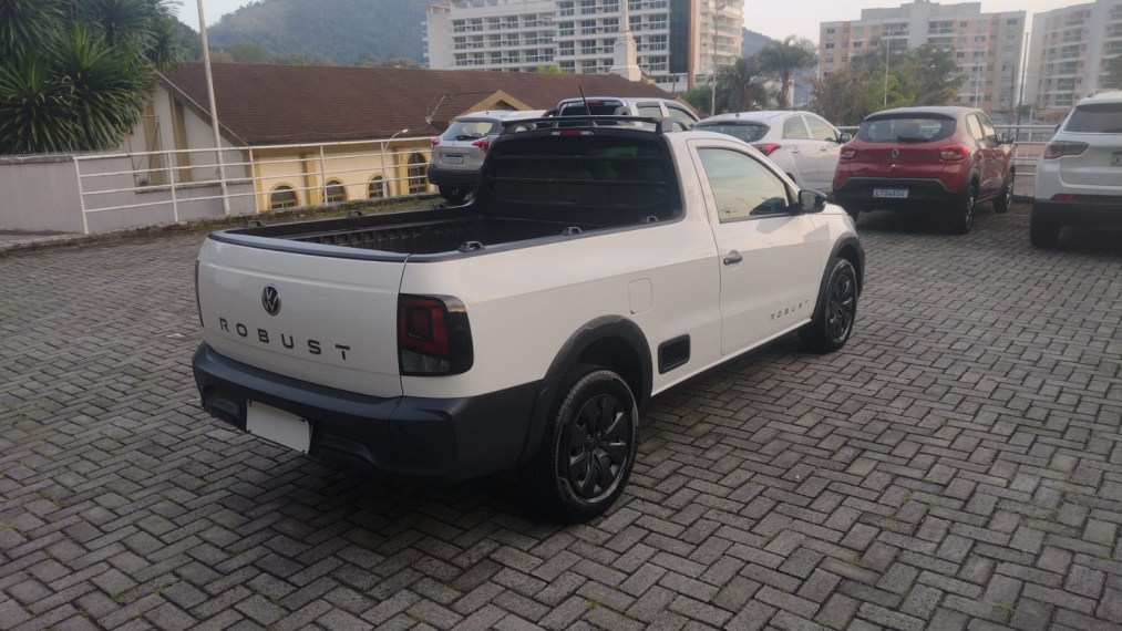 volkswagen saveiro 1.6 msi robust cs 16v flex 2p manual 202410