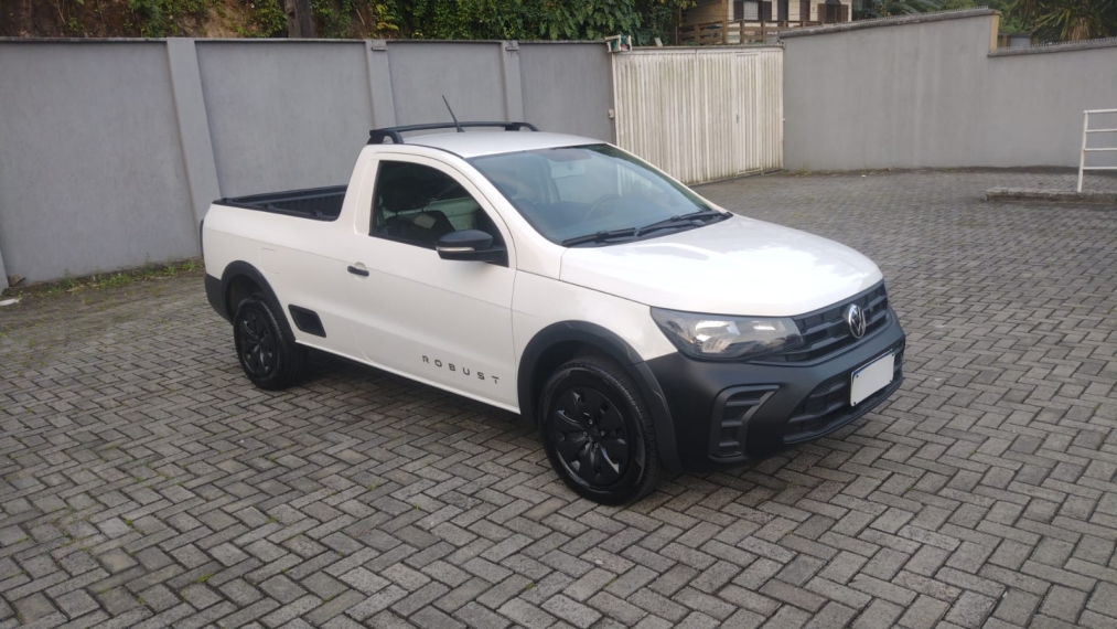 volkswagen saveiro 1.6 msi robust cs 16v flex 2p manual 20241