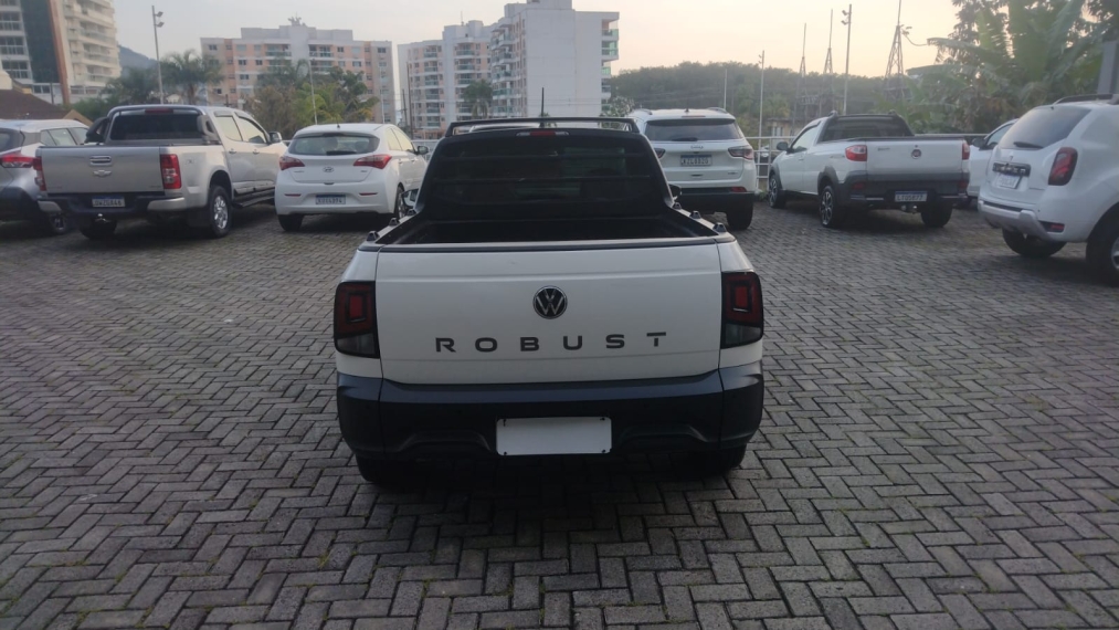volkswagen saveiro 1.6 msi robust cs 16v flex 2p manual 20247