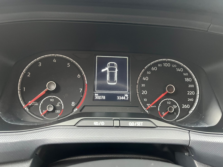 volkswagen t-cross 1.0 200 tsi total flex sense automatico 4p 20244