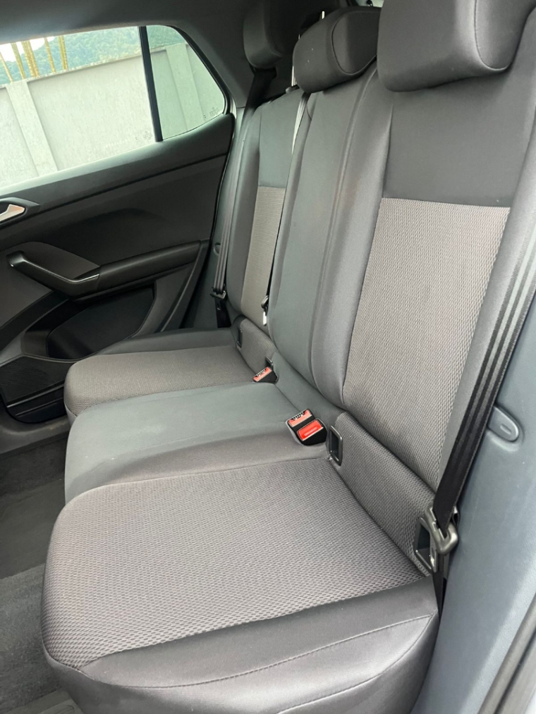 volkswagen t-cross 1.0 200 tsi total flex sense automatico 4p 20246